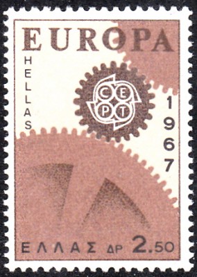 E1967_0002.jpg