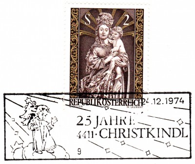 Christkindl_0033.jpg