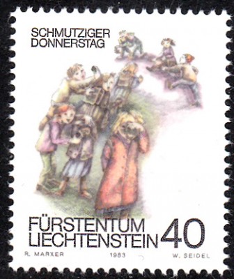 Fastnacht.jpg