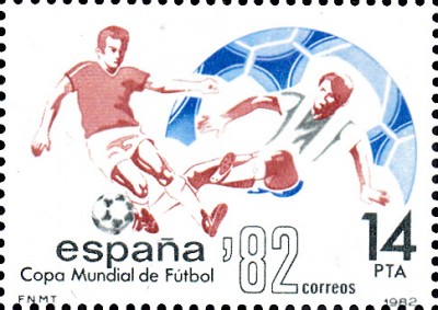 Sport_0227.jpg