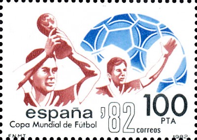 Sport_0229.jpg