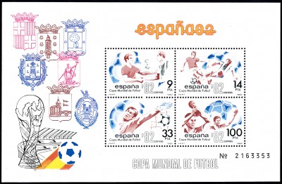Sport_0224.jpg