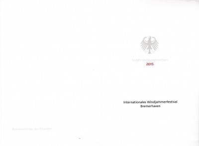 MinKarten_0001.jpg (202.66 KiB) 13298-mal betrachtet MinKarten_0001.jpg