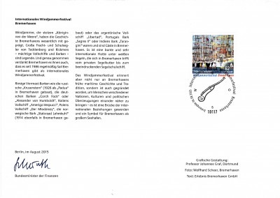 MinKarten_0002.jpg (959.08 KiB) 21291-mal betrachtet MinKarten_0002.jpg