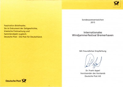 MinKarten_0003.jpg (1.19 MiB) 21291-mal betrachtet MinKarten_0003.jpg