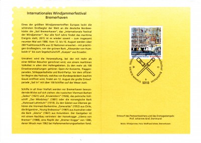 MinKarten_0004.jpg (2.43 MiB) 13298-mal betrachtet MinKarten_0004.jpg
