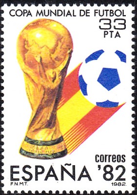 Sport_0231.jpg