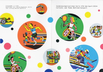 Minkarten_0009.jpg (4.66 MiB) 19391-mal betrachtet Minkarten_0009.jpg