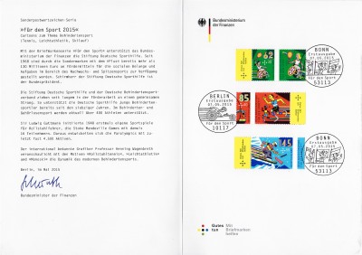 Minkarten_0010.jpg (1.96 MiB) 19382-mal betrachtet Minkarten_0010.jpg