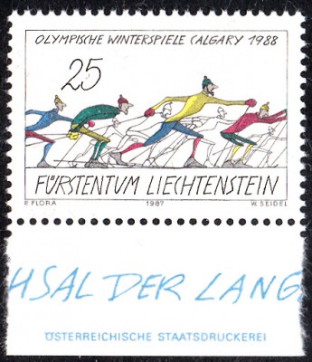 Sport_0238.jpg