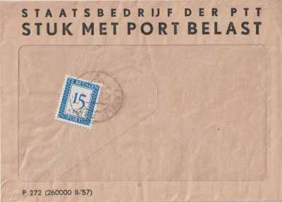 Biref Niederlande Portomarke06022016.jpg (149.12 KiB) 5312-mal betrachtet Biref Niederlande Portomarke06022016.jpg