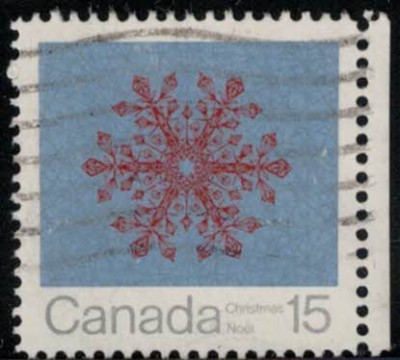 Kanada - Schneeflocke06022016.jpg (17.78 KiB) 7356-mal betrachtet Kanada - Schneeflocke06022016.jpg