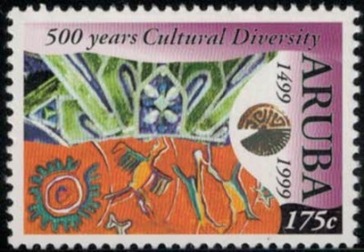 Aruba Höhlenmalerei u. Karnevalskopfschmuck07022016.jpg (23.38 KiB) 3427-mal betrachtet Aruba Höhlenmalerei u. Karnevalskopfschmuck07022016.jpg