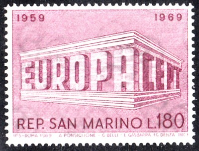 E1969_0002.jpg