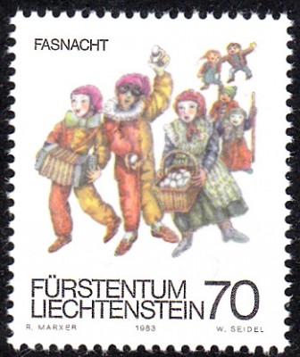 Fastnacht_0001.jpg