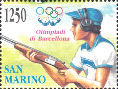 Sport_0259.jpg
