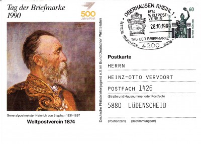 TagBrie_0002.jpg