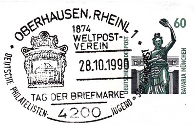 TagBrie_0003.jpg