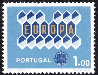 E1962_0004.jpg