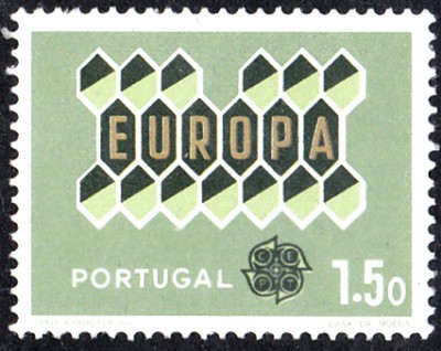E1962_0005.jpg
