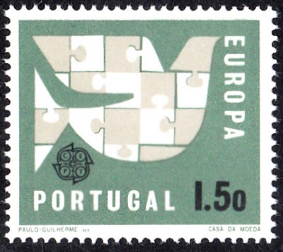 E1963_0005.jpg
