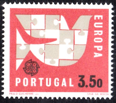 E1963_0006.jpg