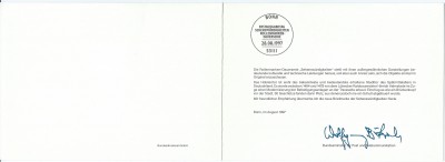 k1 (2).jpg