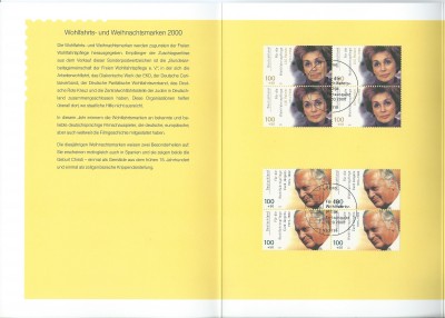 q2 (2).jpg