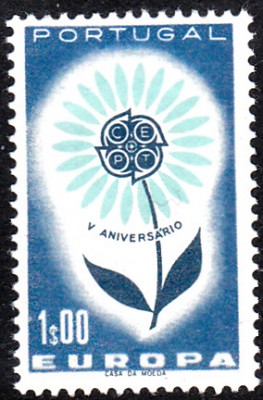 E1964_0006.jpg