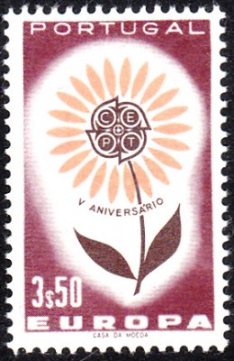 E1964_0007.jpg