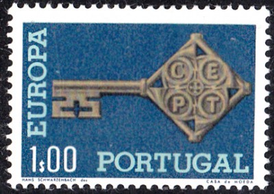 E1968_0004.jpg