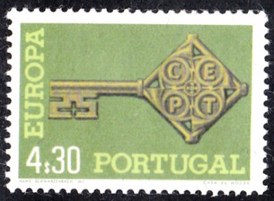 E1968_0006.jpg
