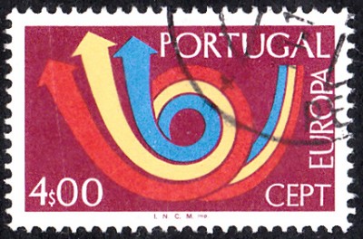 E1973_0003.jpg