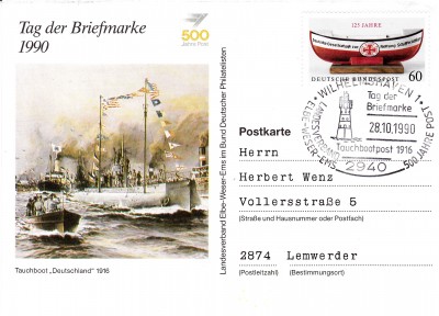 TagBrie_0006.jpg