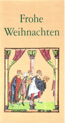 Weihna_0017.jpg