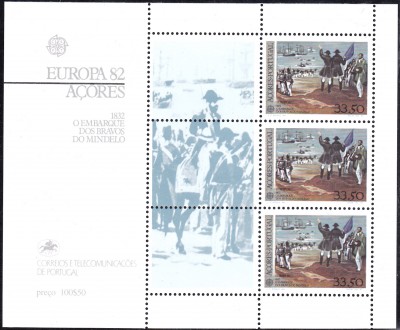 E1982_0014.jpg