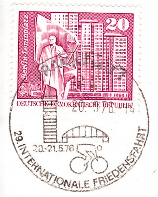 Sport_0173.jpg