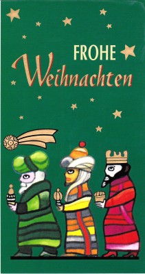 Weihna_0021.jpg
