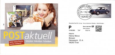 DPAG-eigen_0007.jpg (1.56 MiB) 10478-mal betrachtet DPAG-eigen_0007.jpg