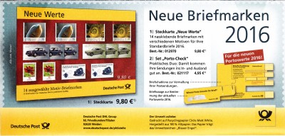 DPAG-eigen_0008.jpg (2.58 MiB) 10476-mal betrachtet DPAG-eigen_0008.jpg