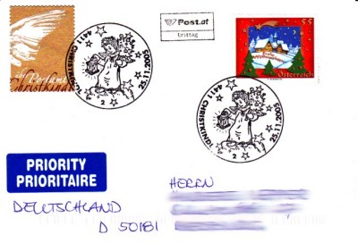 Weihnachten_0006.jpg