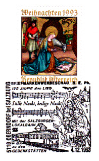 Weihnachten_0007.jpg