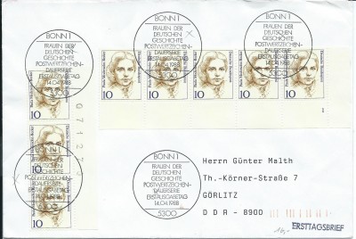 1fn1 (2).jpg