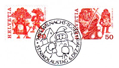 Weihnachten_0022.jpg