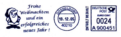 Weihnachten_0016.jpg