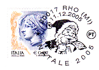 Weihnachten_0012.jpg