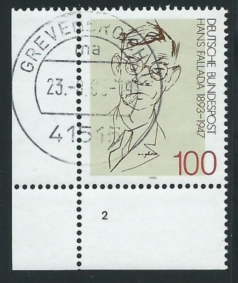 0b (5).jpg