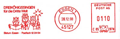 Weihnachten_0009.jpg (122.33 KiB) 5484-mal betrachtet Weihnachten_0009.jpg