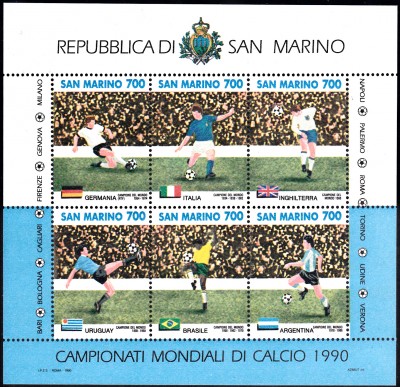 Sport_0260.jpg