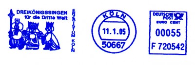 Weihnachten_0015.jpg